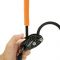 Kong Trimmer Adjustable Work Positioning Lanyard